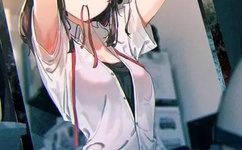 火箭军原副司令员吴国华病逝